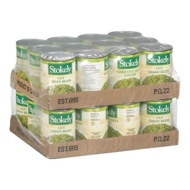 Product gallery 305739056