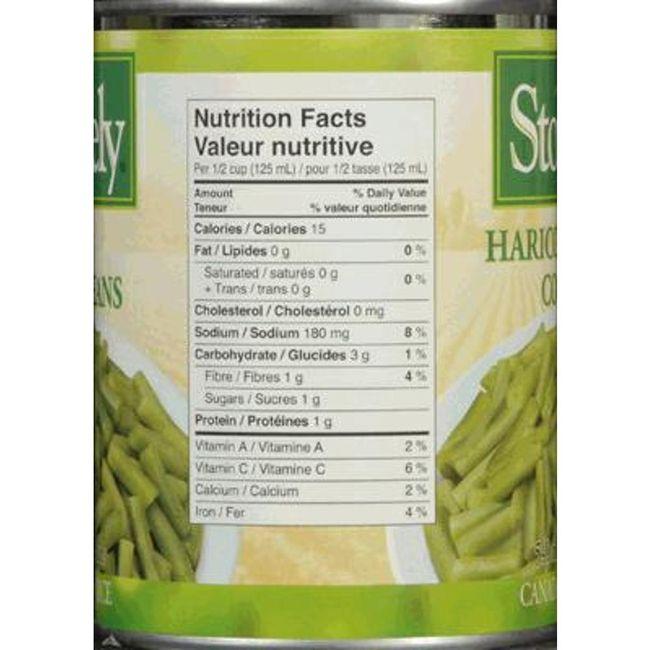 Product gallery 202657950