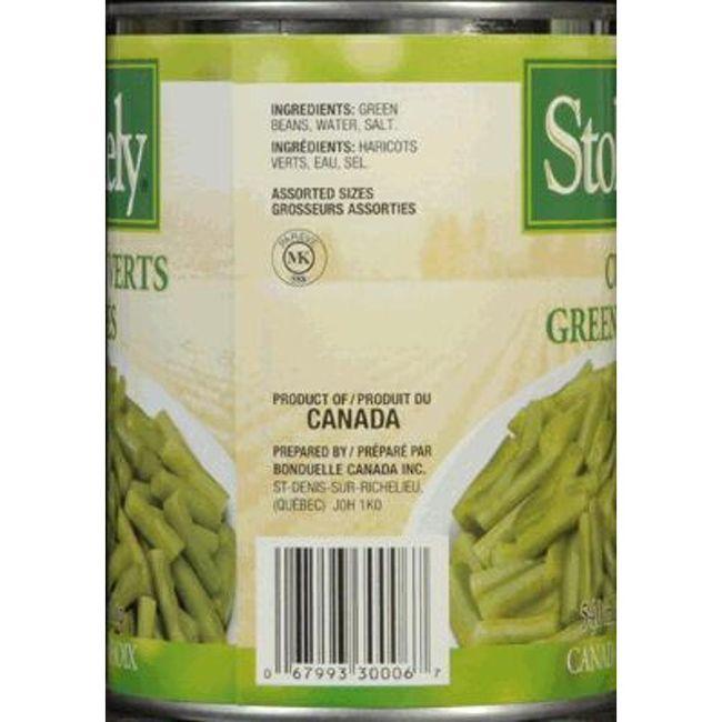 Product gallery 457274351