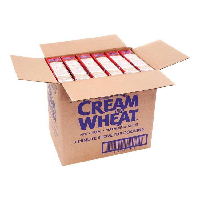 Product gallery 721979653