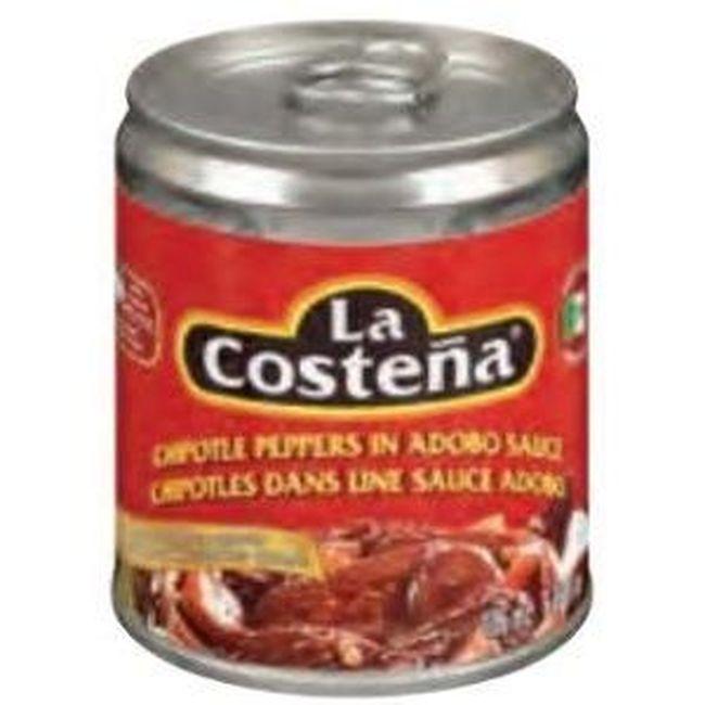 Product gallery 351839725