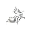 Choc Extreme Stainless Steel Wok Grid