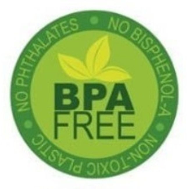 GN 1/1 Aluminum Pastry Sheet with Edges