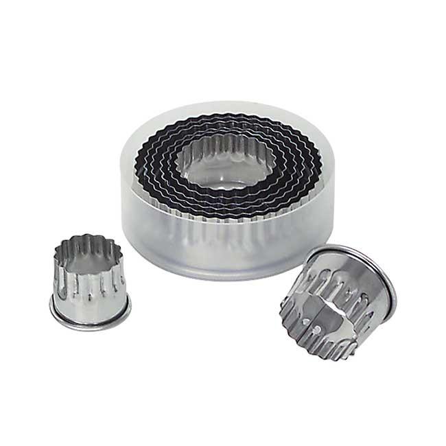 Product gallery 486350947