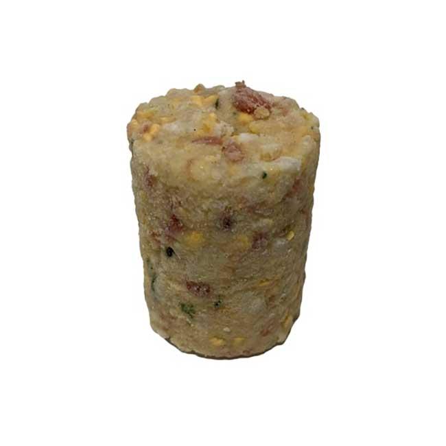 Product gallery 707147666