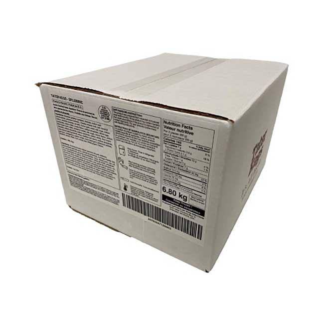 Product gallery 753829043