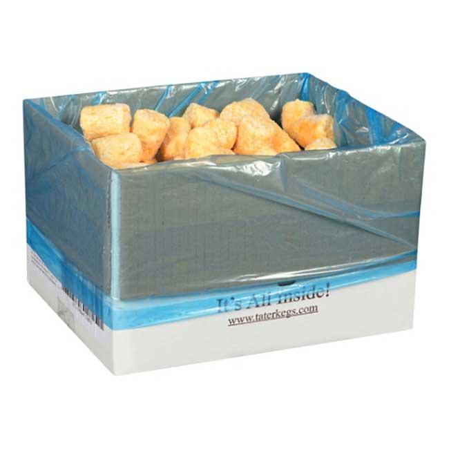 Product gallery 554015684