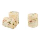 Bacon and Jalapeno Tater Kegs