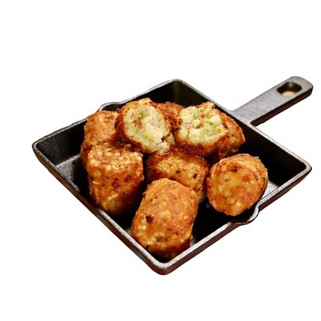 Product gallery 142733898