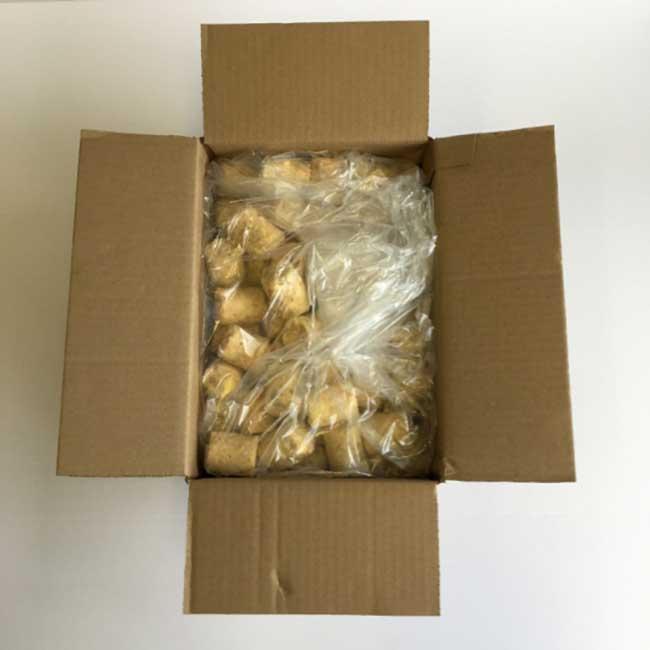 Product gallery 880752195