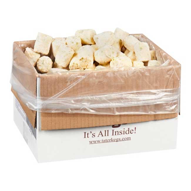 Product gallery 256854714