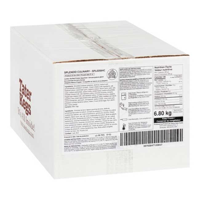 Product gallery 400037858