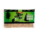 Crumbled Peanuts - Bulk