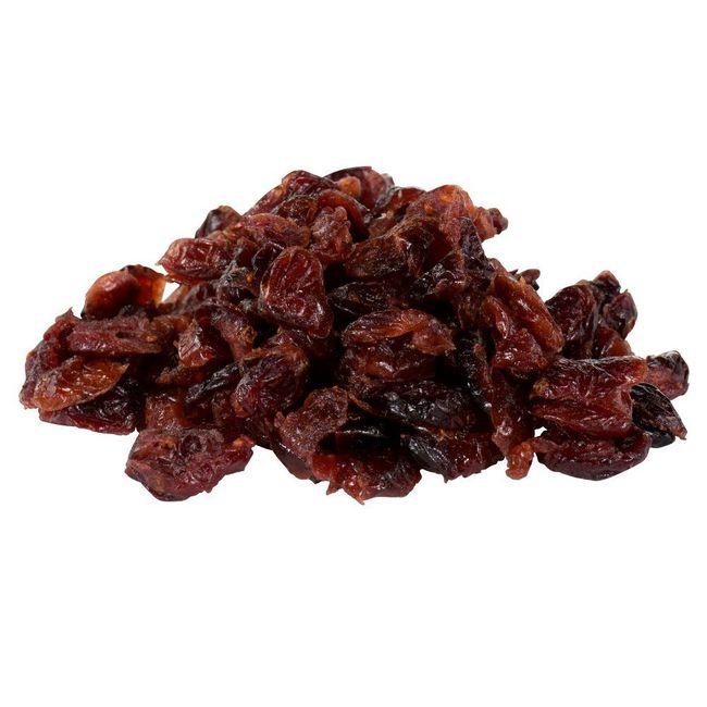 Product gallery 844921621