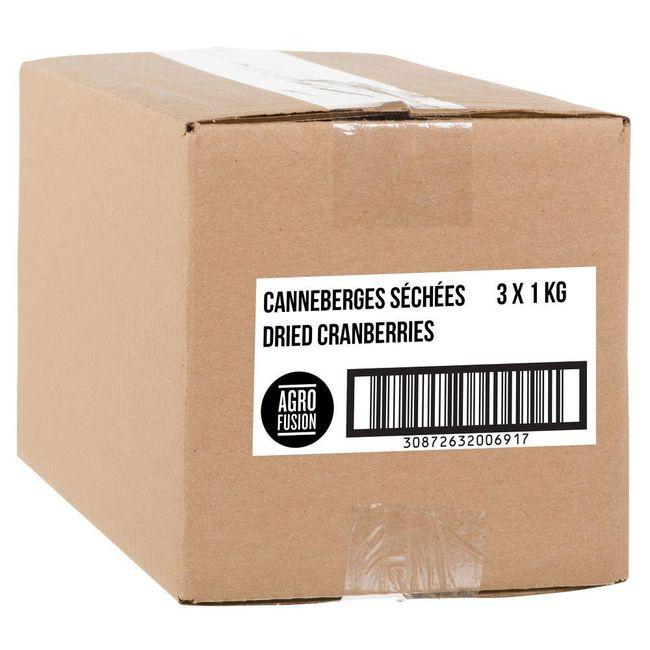 Product gallery 813617015