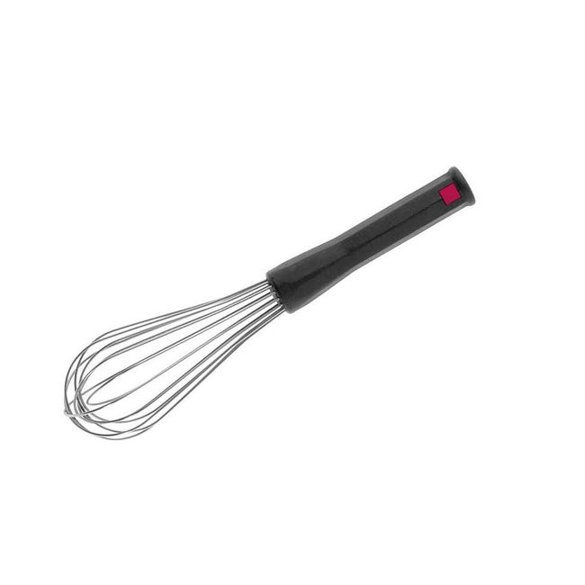 Professional Stainless Steel Whisk