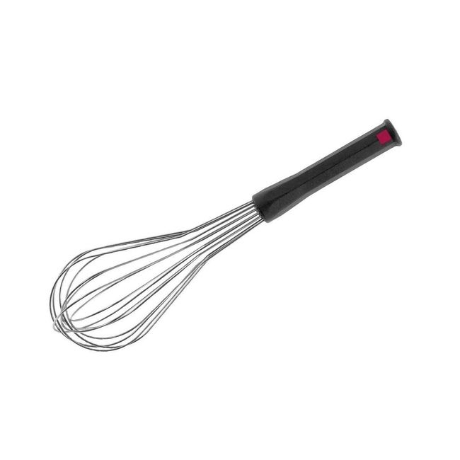 Professional Stainless Steel Balloon Whisk for Egg White