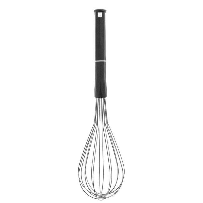 Professional Stainless Steel Balloon Whisk for Egg White