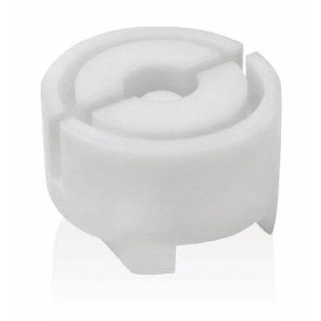 Louis Tellier Ea 89 Mm Pusher For Ea001 Blade, 3.5 In Diameter