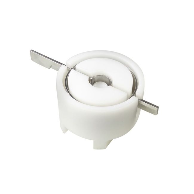 EA 95 mm Stainless Steel Blade for EA008 Pusher