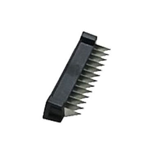 Spaghetti Blade for the Chef Mandoline