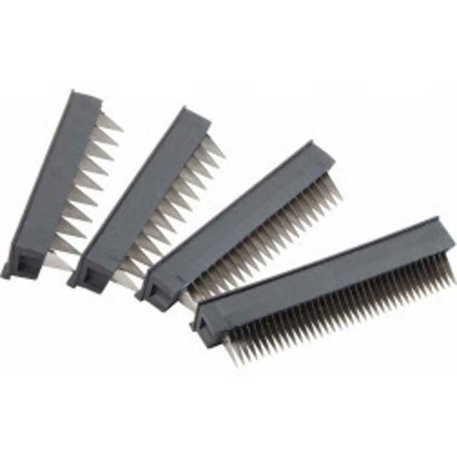 7 mm Tagliatelle Blade for Model 15000 Mandoline