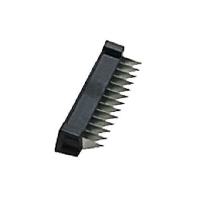 Louis Tellier Tagliatelle Blade For The Chef Mandoline, 10 Mm