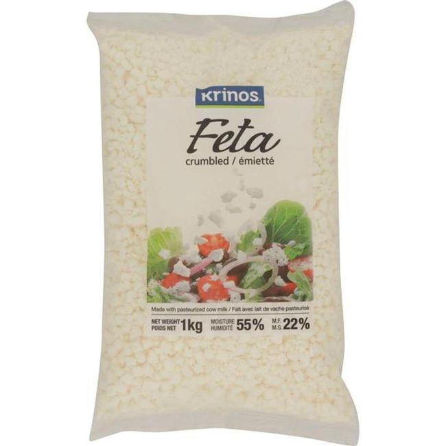 Product gallery 586067478