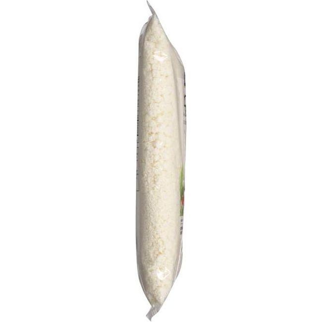 Product gallery 741800642