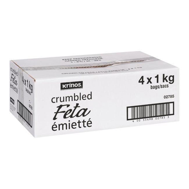 Product gallery 425696863