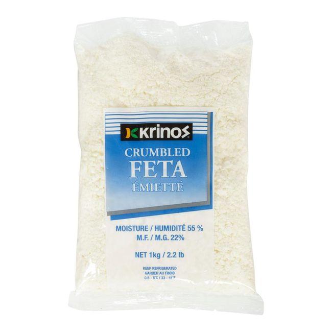 Product gallery 901909372