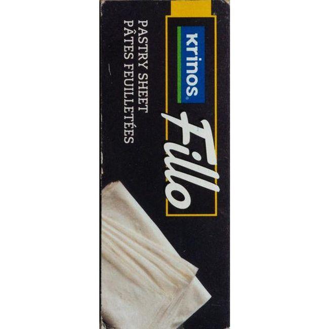 Product gallery 397015041