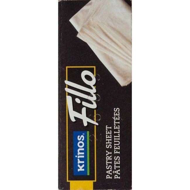 Product gallery 516426251