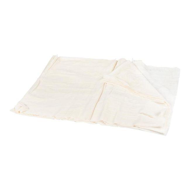 Product gallery 24717061