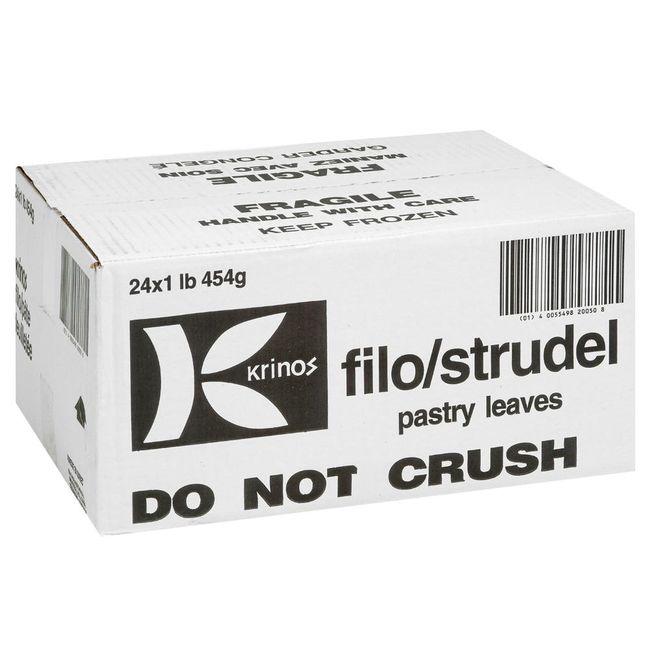 Product gallery 808950526