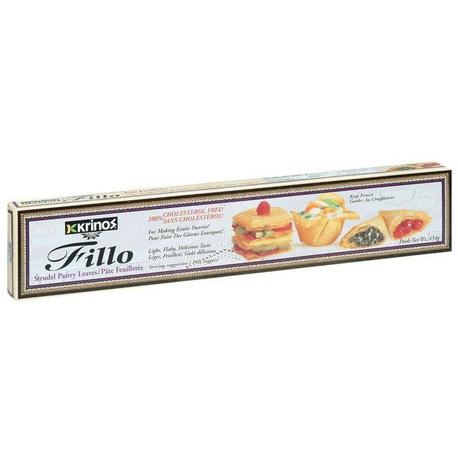 Product gallery 242686837