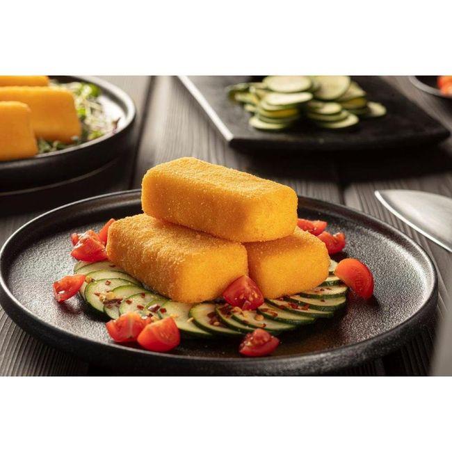 Product gallery 181133602