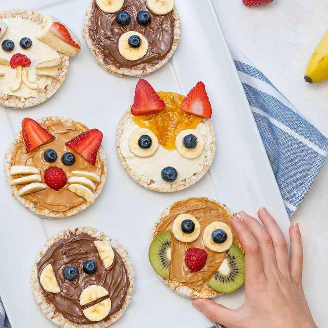 Product gallery 358030565