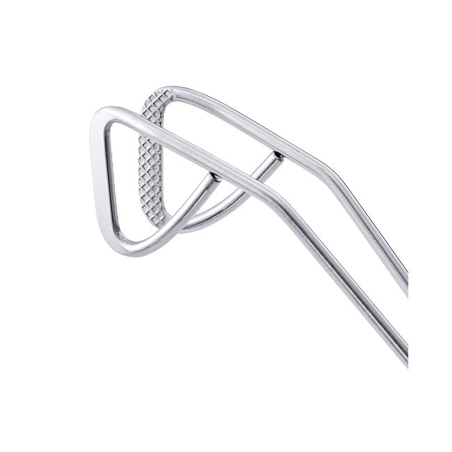 Stainless Steel Classic Kitchen Tong