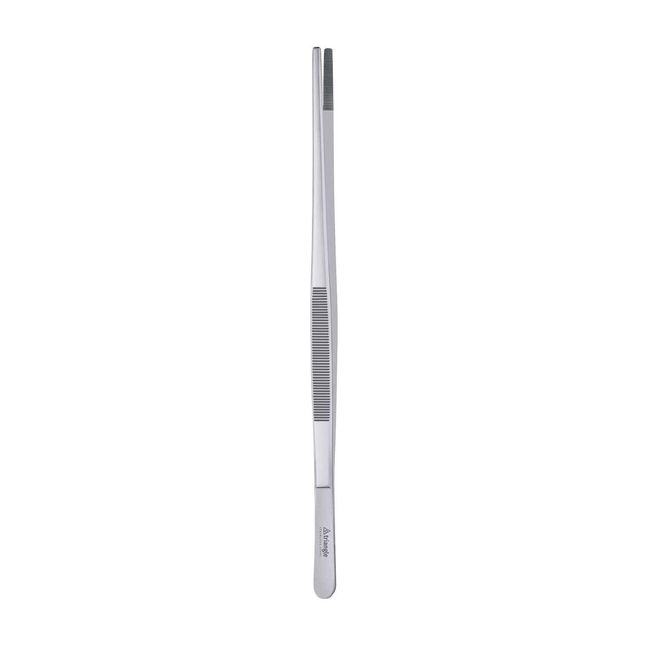Stainless Steel Barbecue Tweezer
