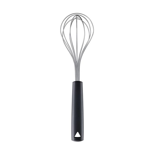 Stainless Steel Whisk