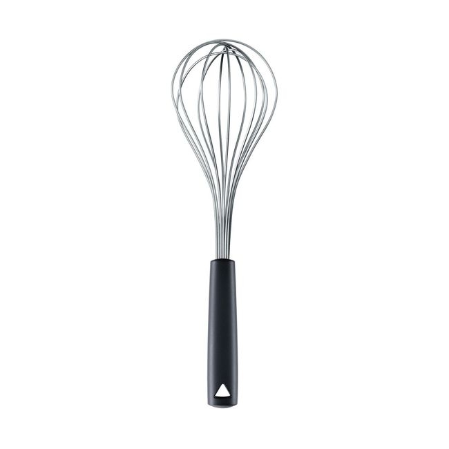 Stainless Steel Whisk
