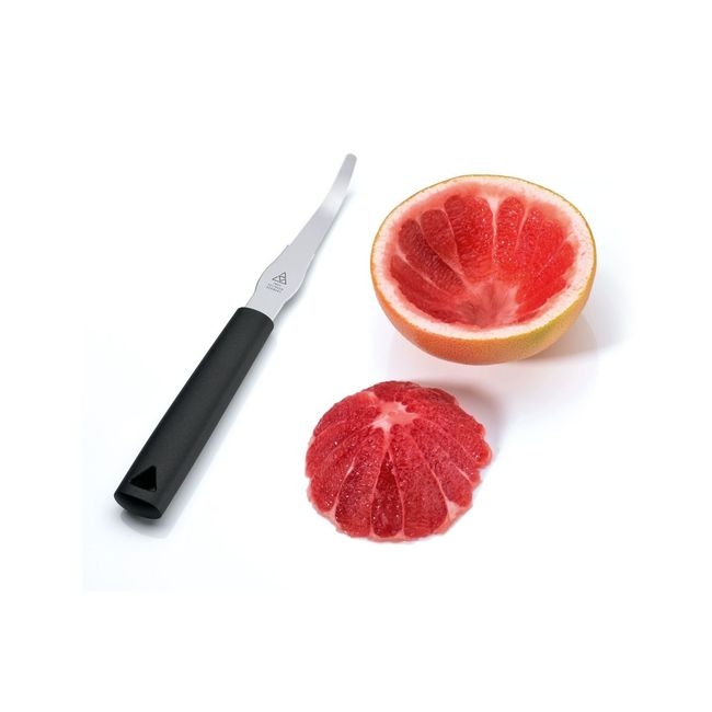 Stainless Steel Grapefruit Knife