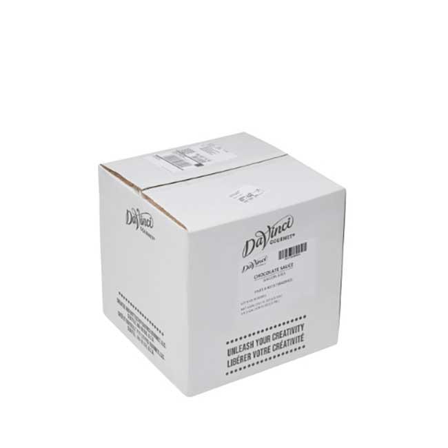 Product gallery 3702705