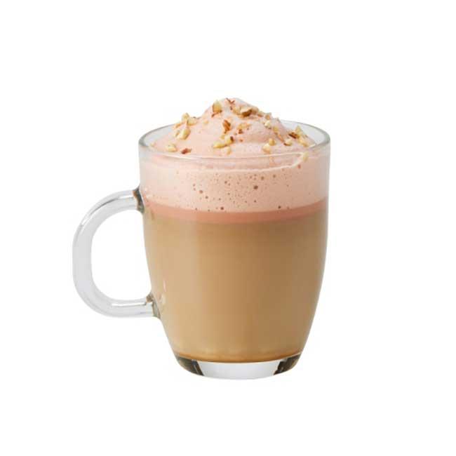 Product gallery 78367573