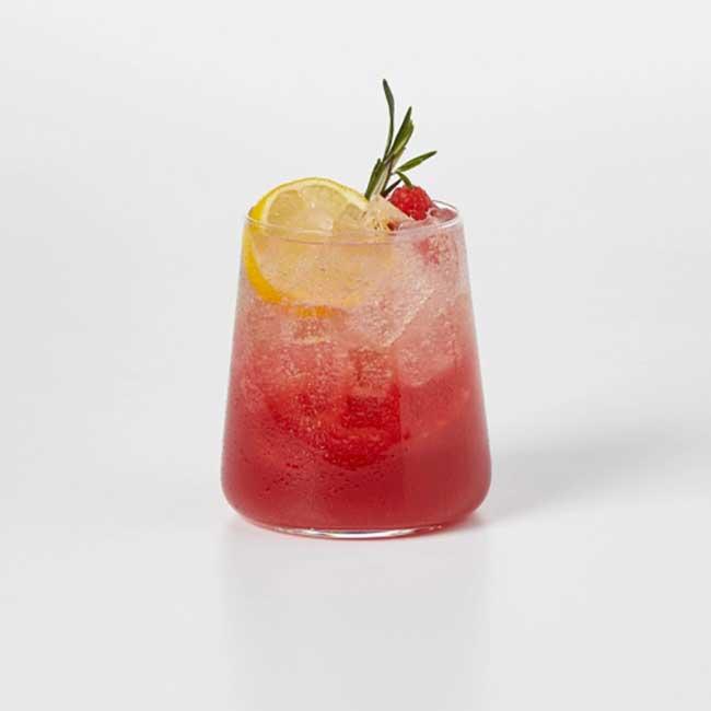 Product gallery 946950035