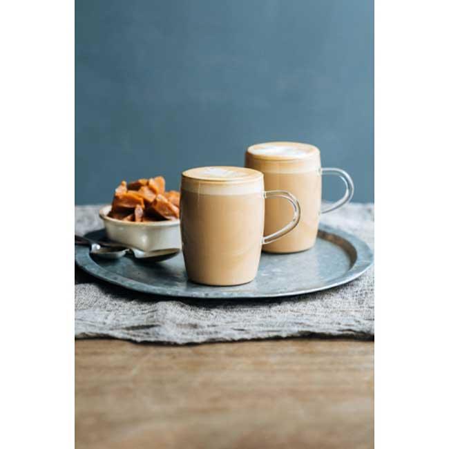 Product gallery 810912214