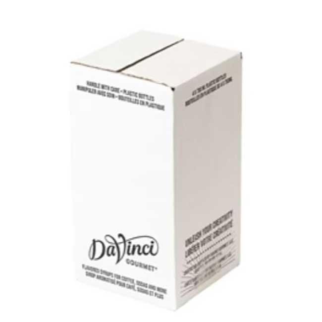 Product gallery 348778487