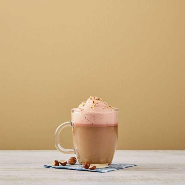 Product gallery 872181759