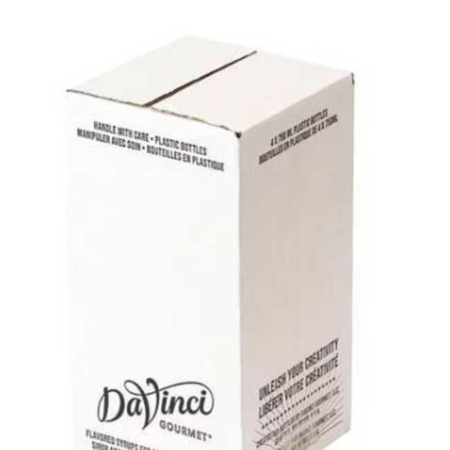 Product gallery 683722983